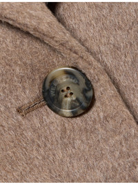 View image 7