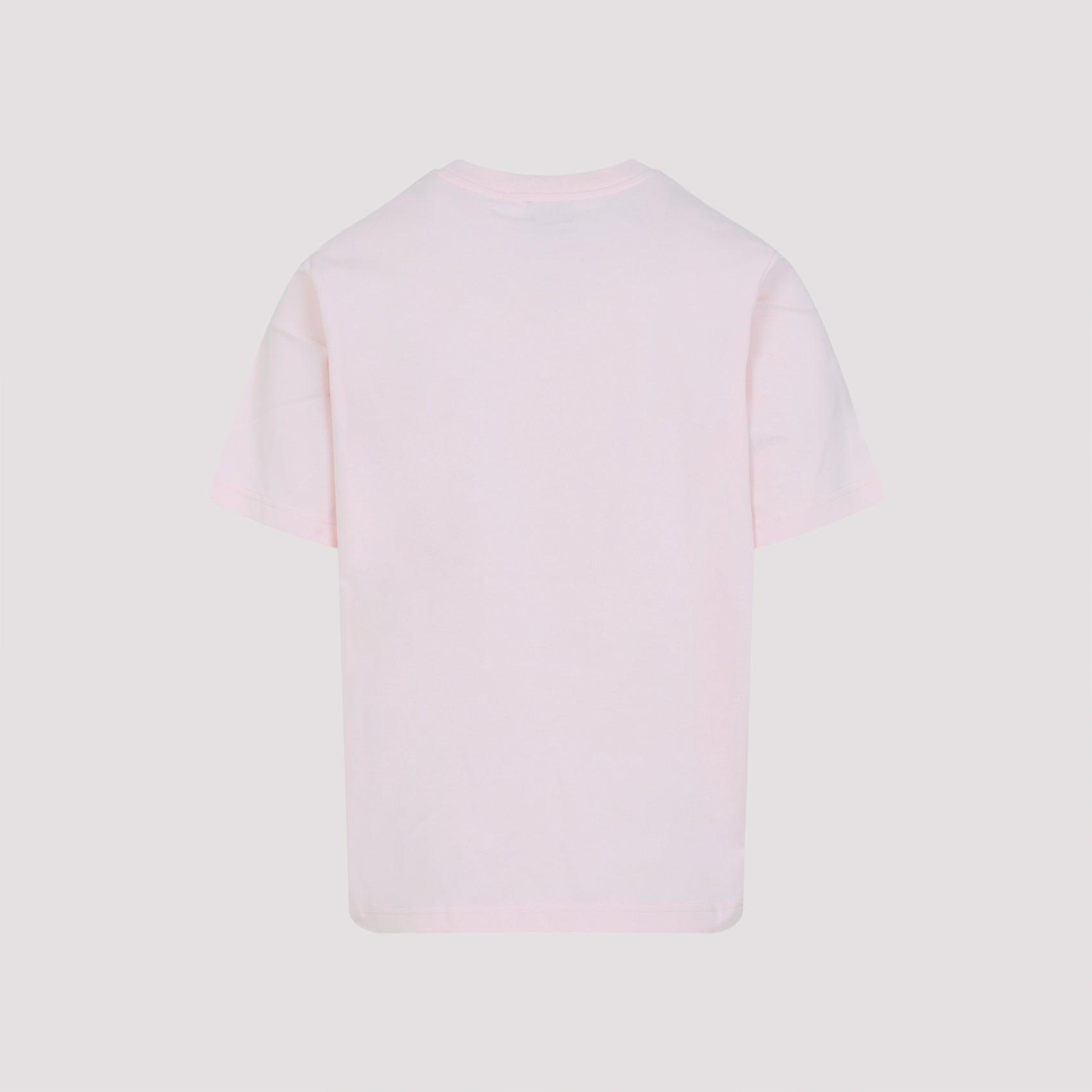 Casablanca Casa Way Kawaii Printed T-Shirt Men - 2