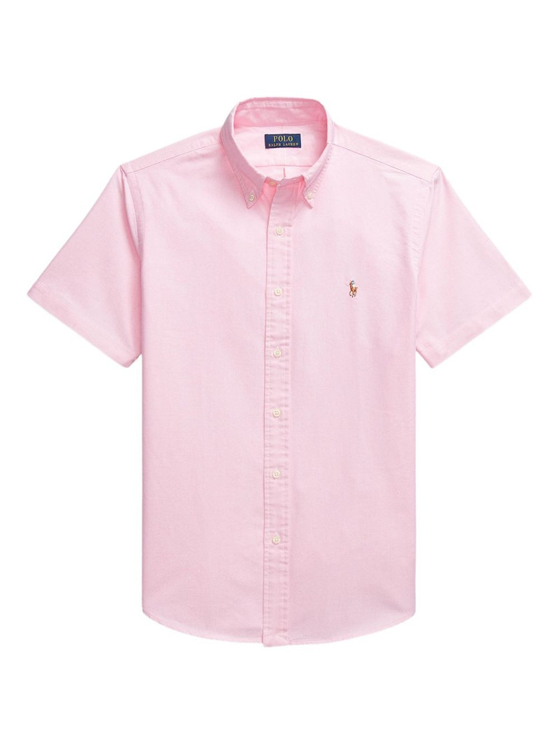 cotton shirt 1