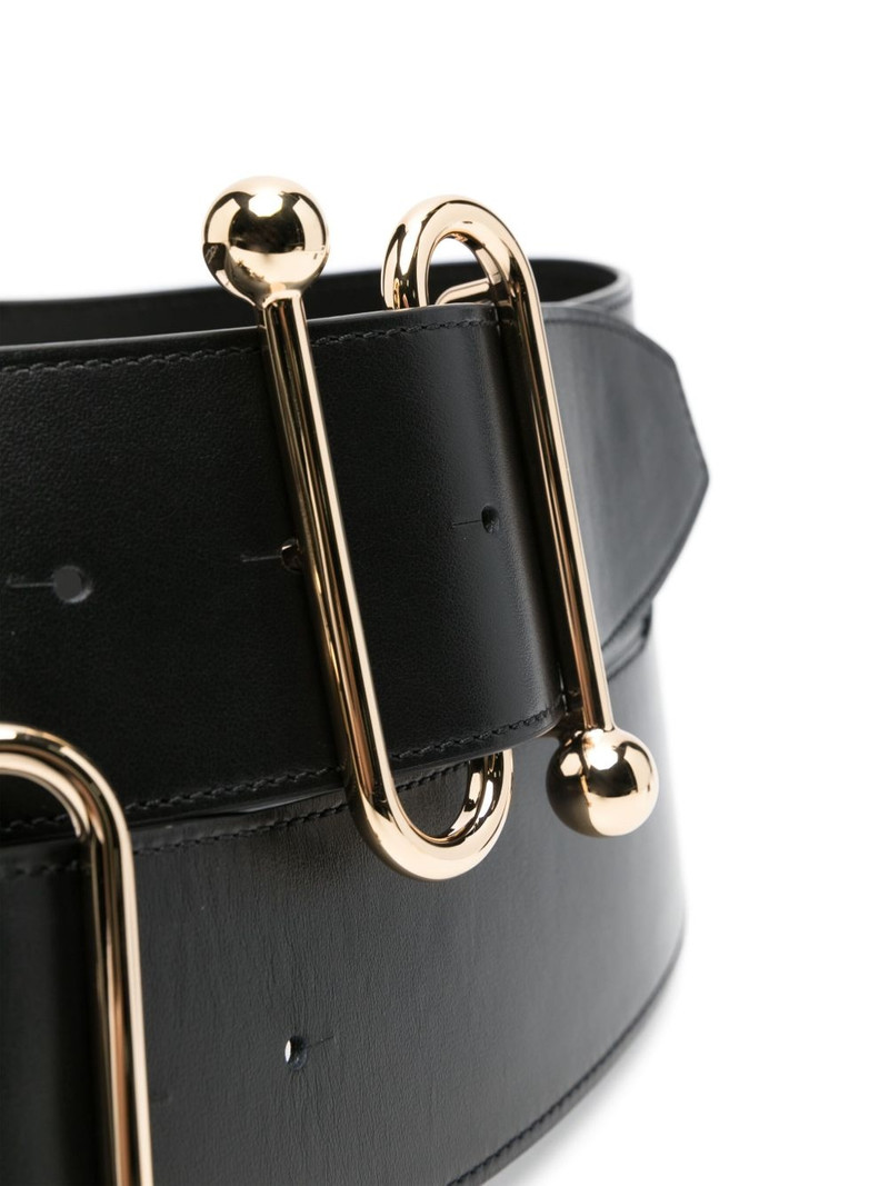 Sportmax Elea belt outlook