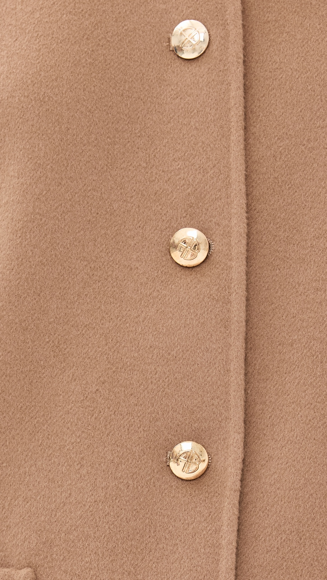 Luca Jacket - 6