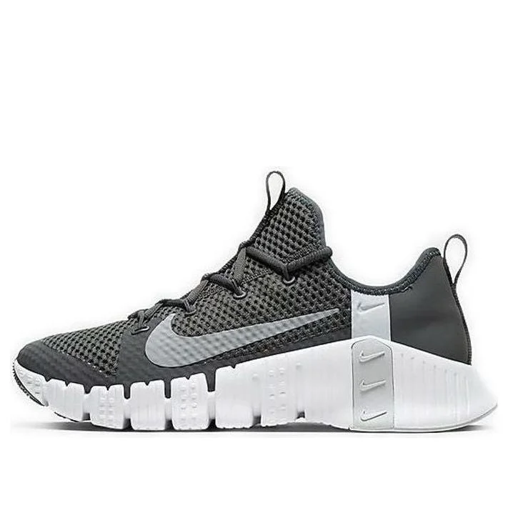 Nike Free Metcon 3 'Atmosphere Grey' CJ0861-017 - 1
