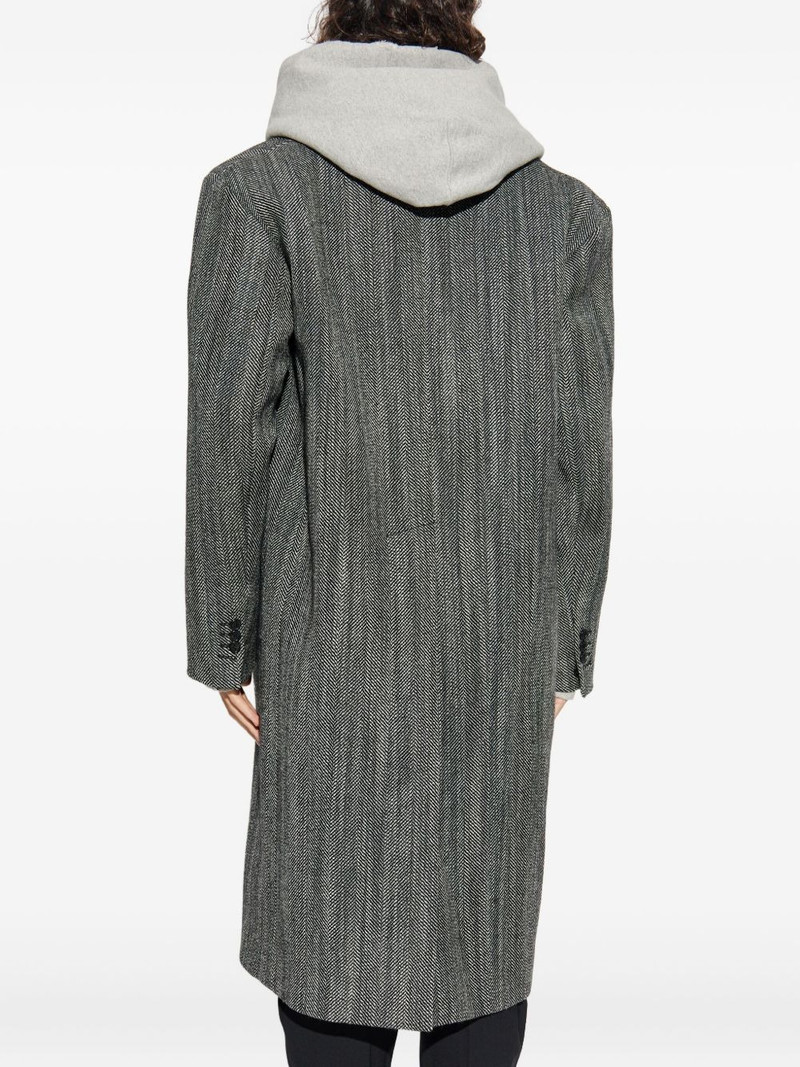herringbone coat 4