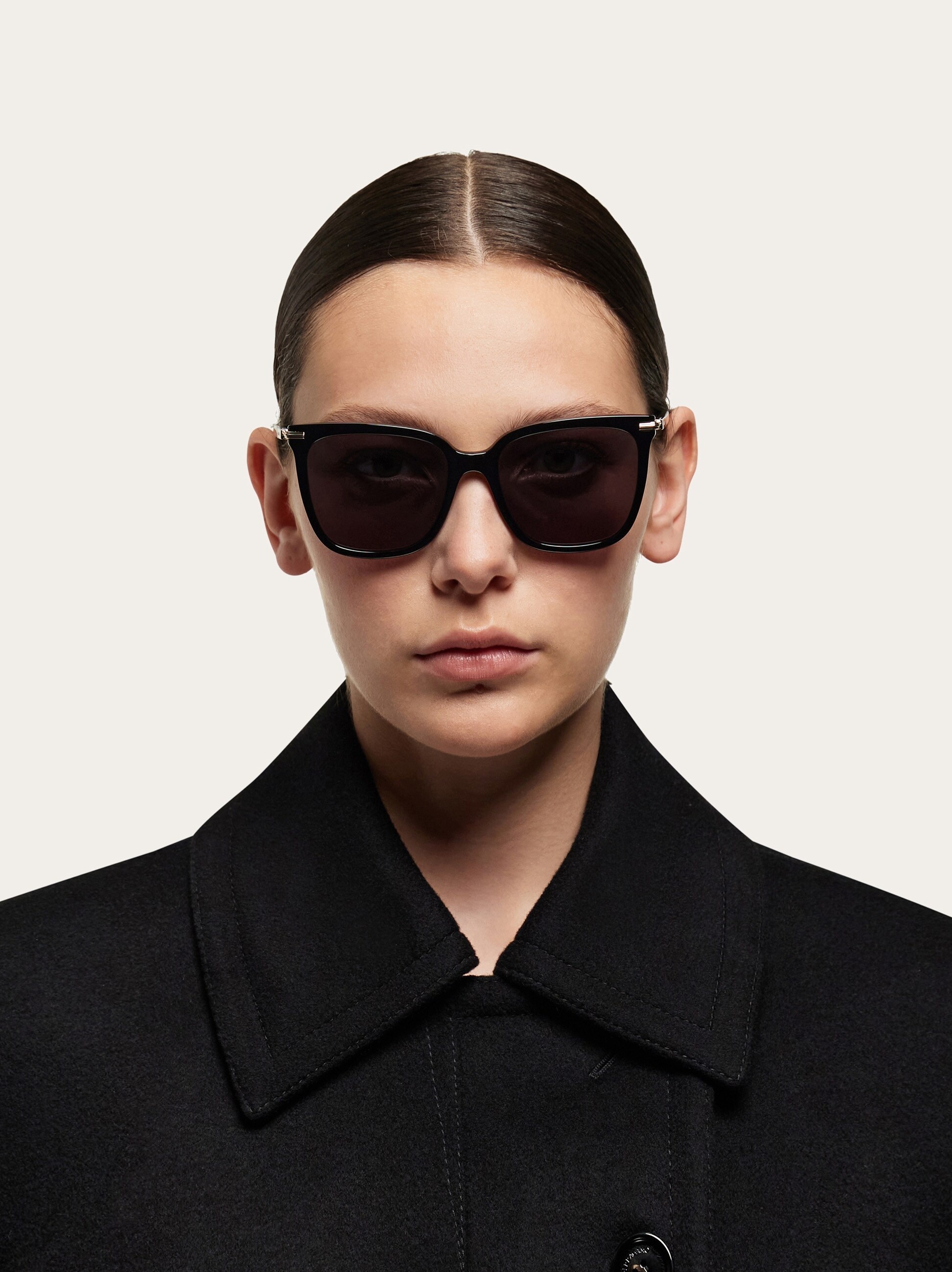 Sunglasses - 3