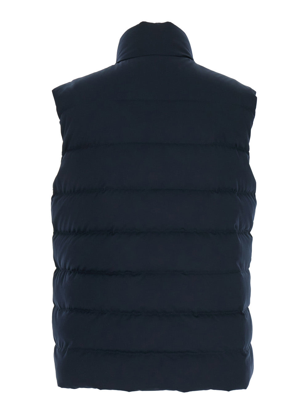 Moncler Women Besset Vest - 2