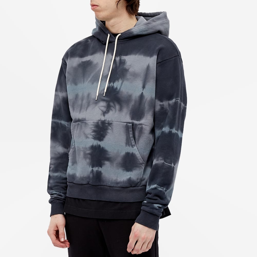 John Elliott Sequoia Hoody - 4