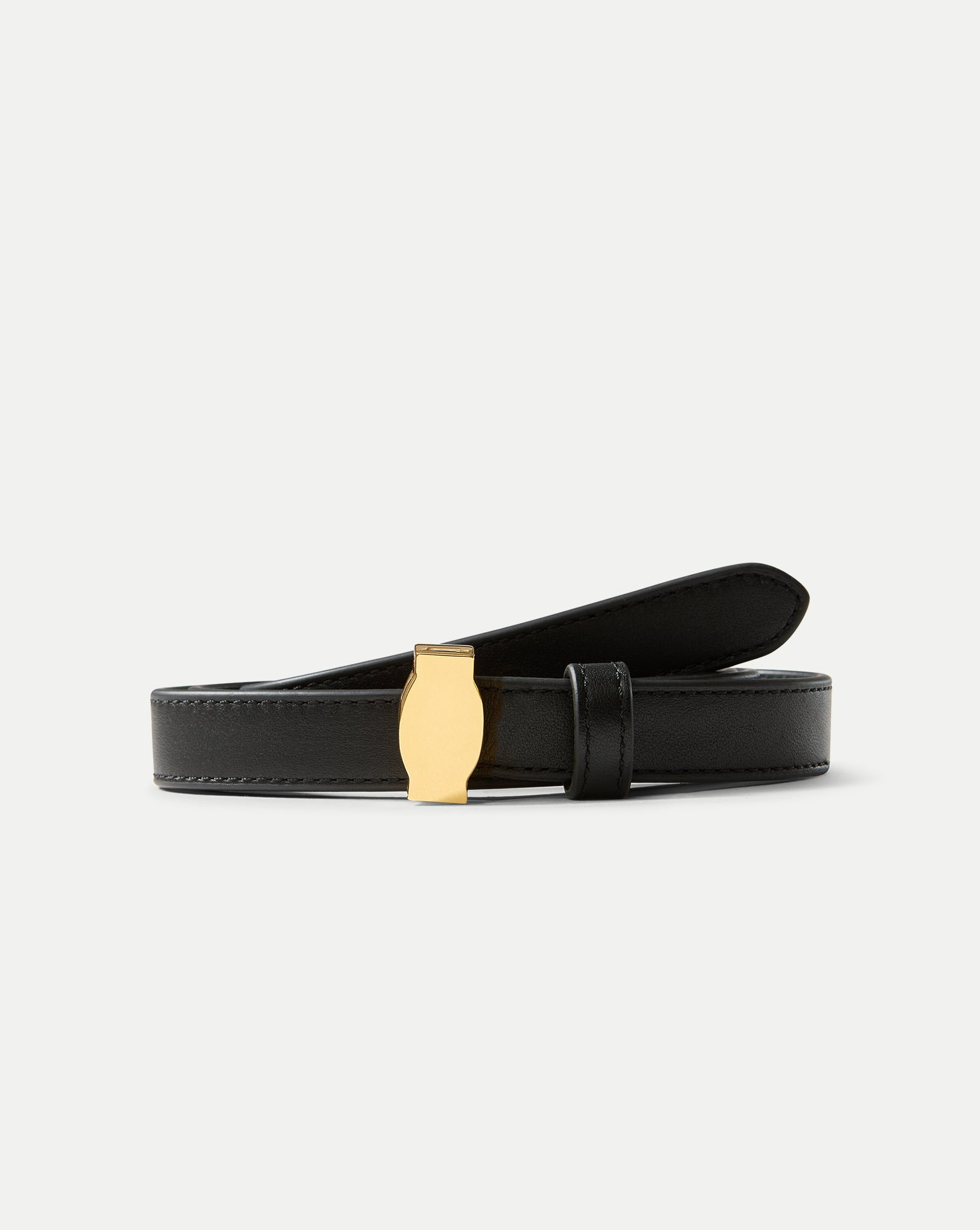 DASH BELT - 3