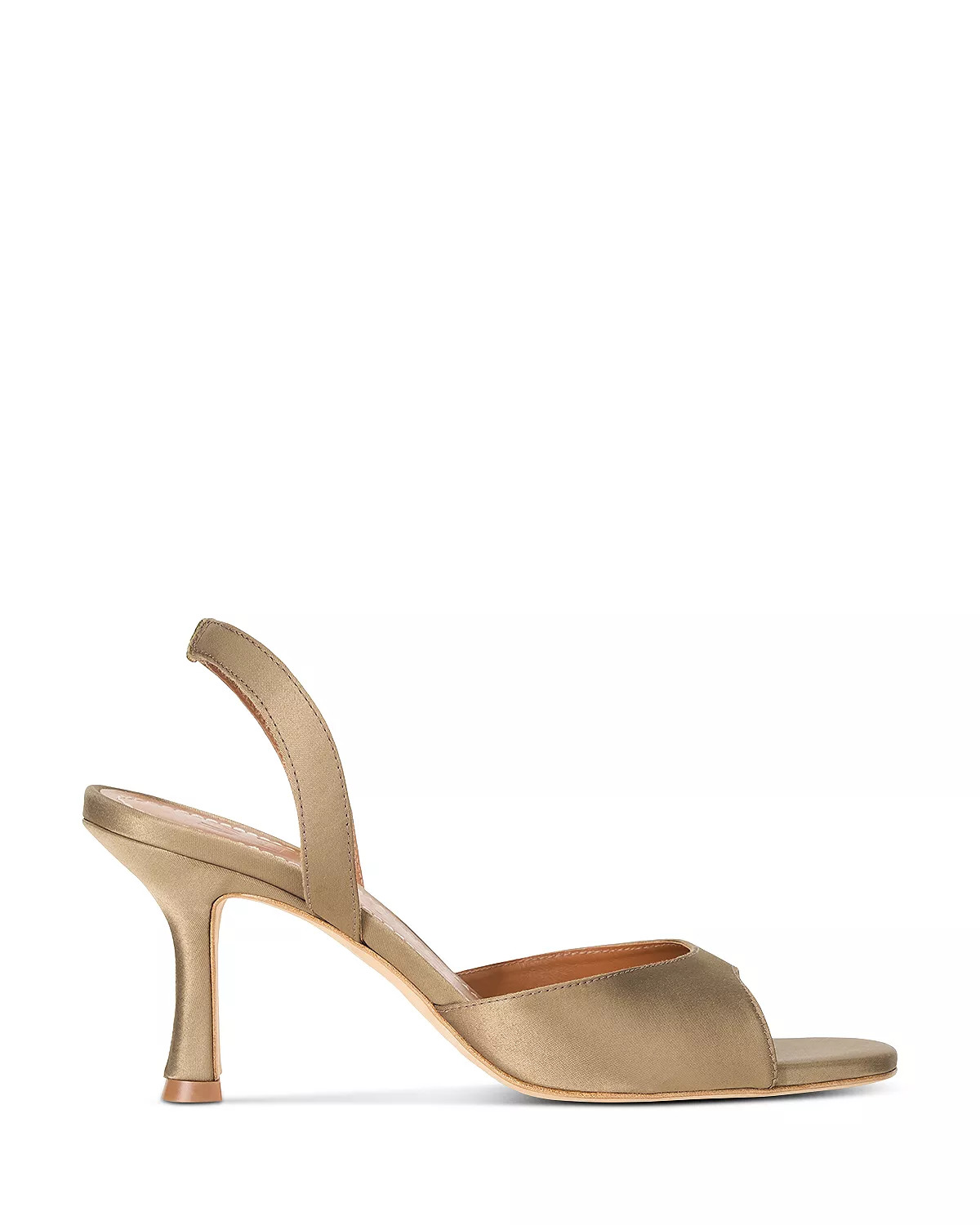 Women's Brigitte Sandals - 2