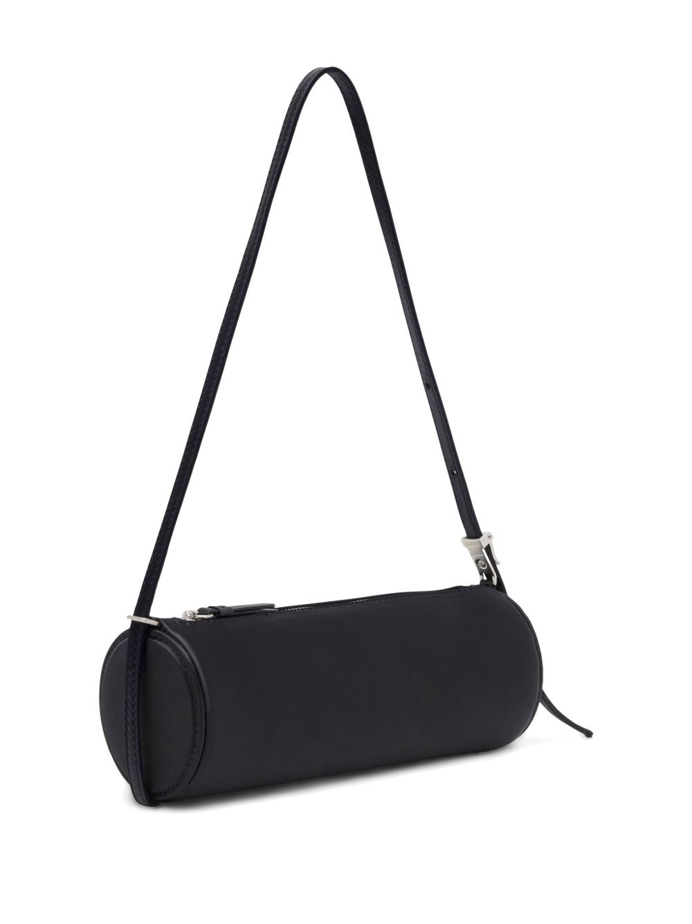 Silo bag - 5