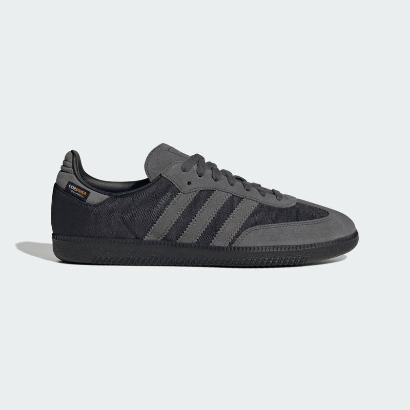 Samba OG Shoes - 1
