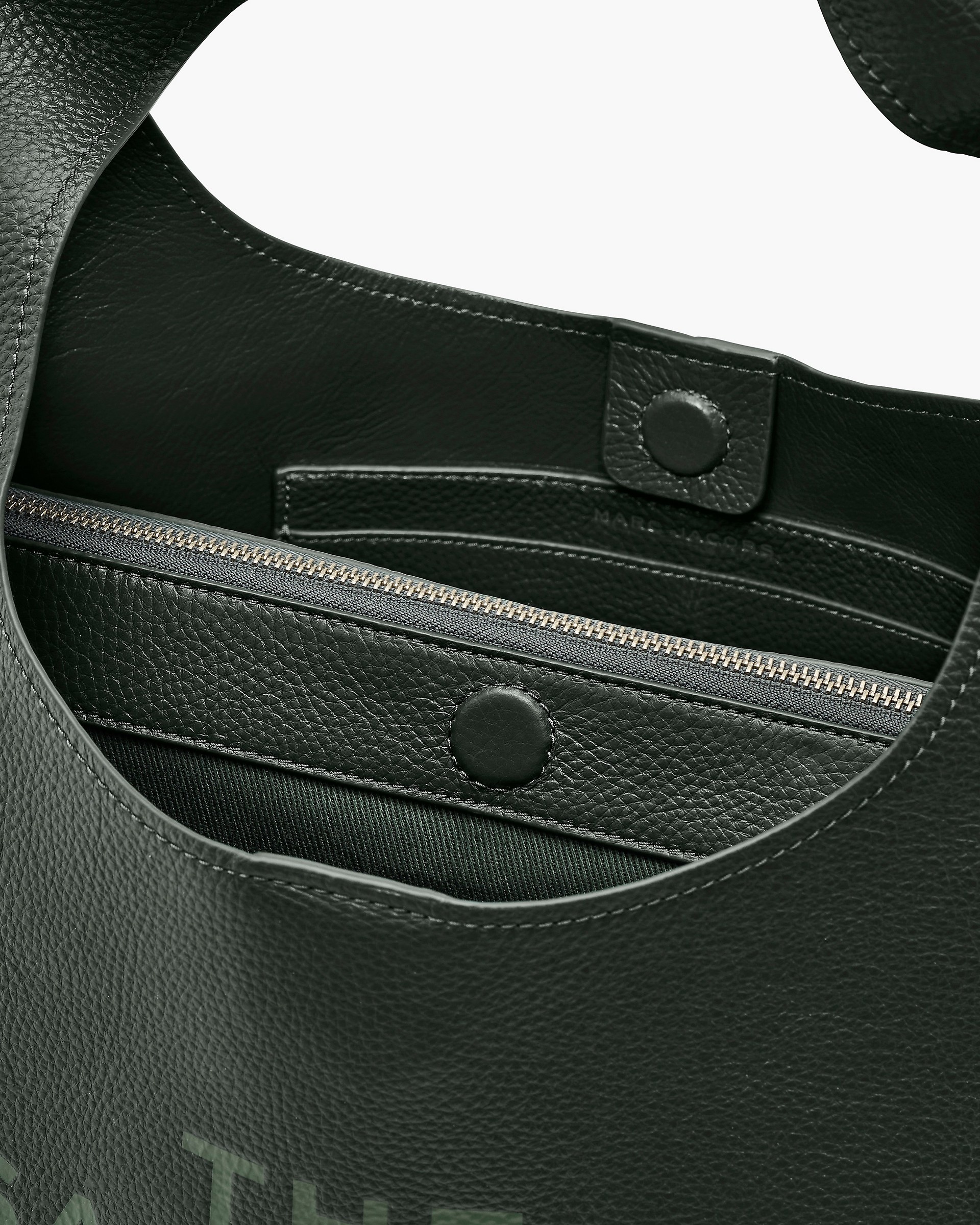 THE SACK BAG - 5