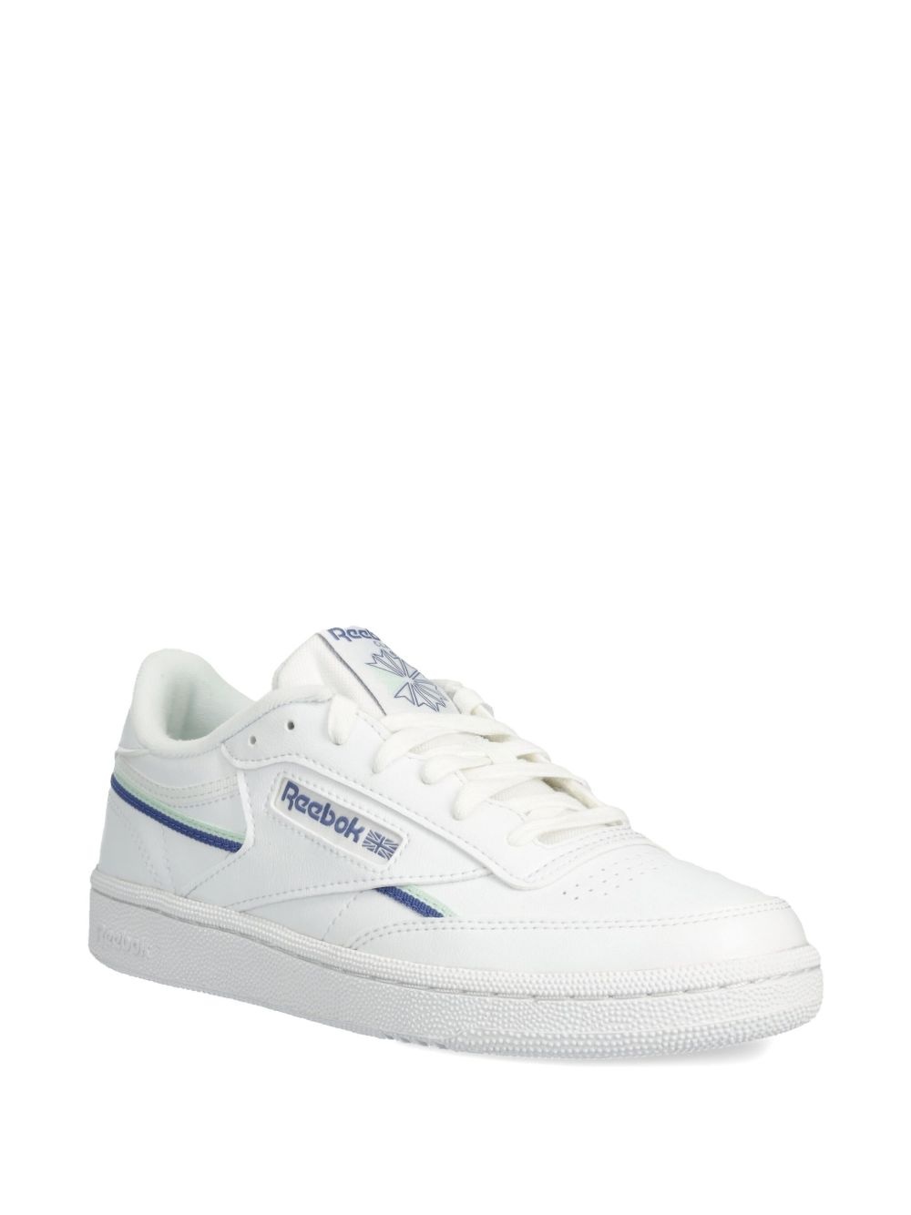 Club C 85 trainers - 2