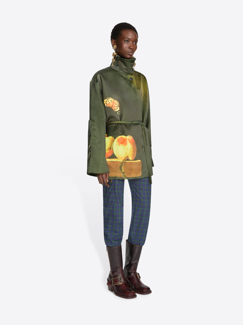 OVERSIZED PRINTED JACKET 3