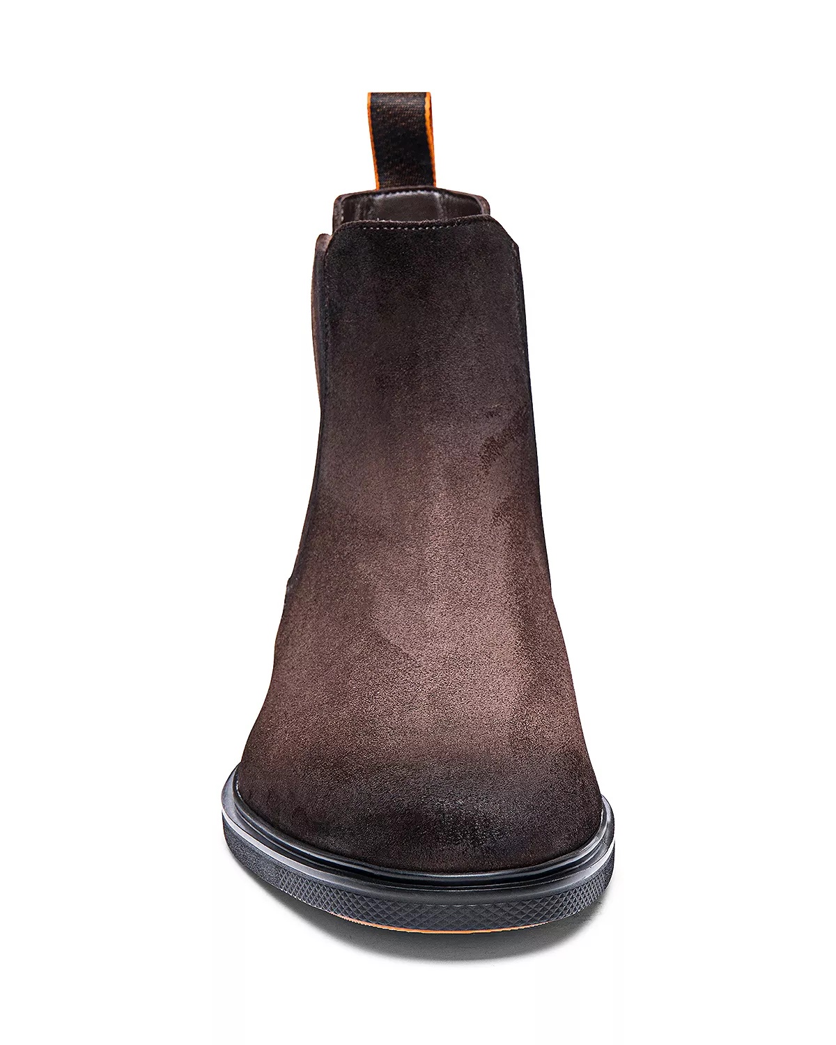 Men's Chelsea Boots - 4
