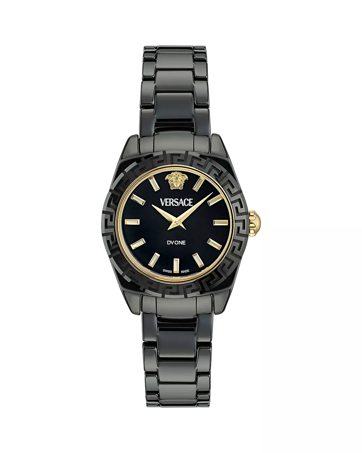 DV One Mini Watch, 28mm - 1