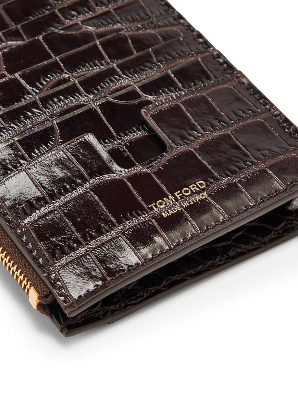 Whitney card holder - 4