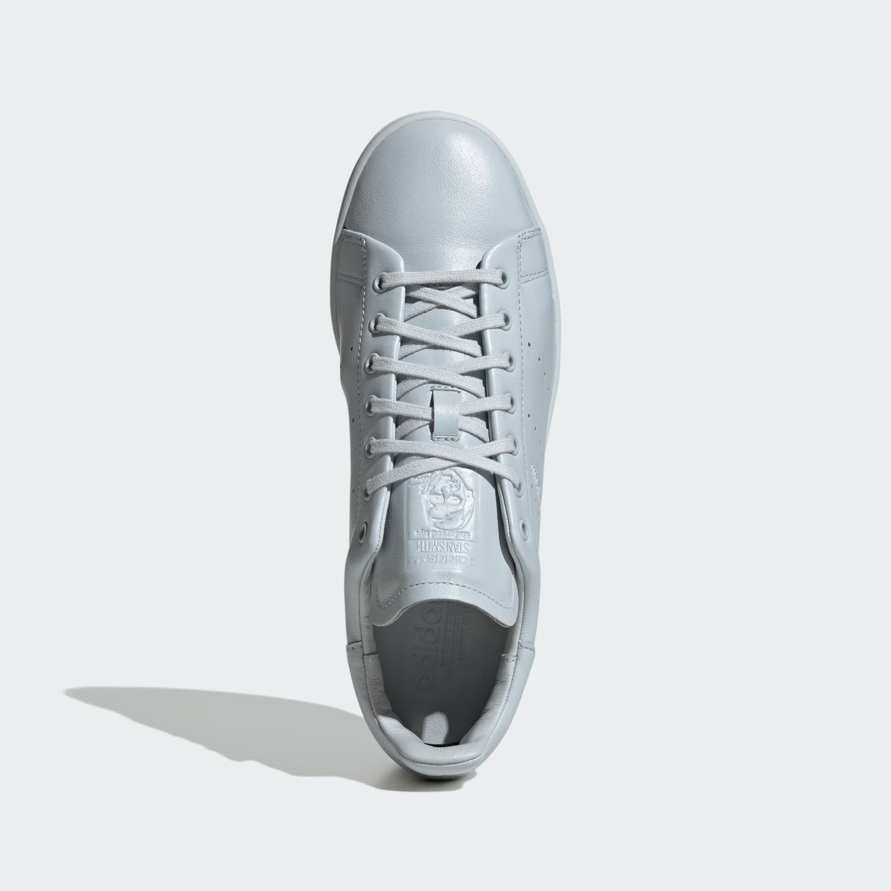 adidas gazelle silver green womens ADIDAS MEN STAN SMITH LUX SHOES  Khit Zay