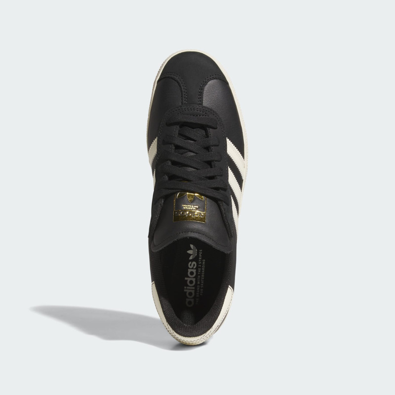 GAZELLE Shoes 3