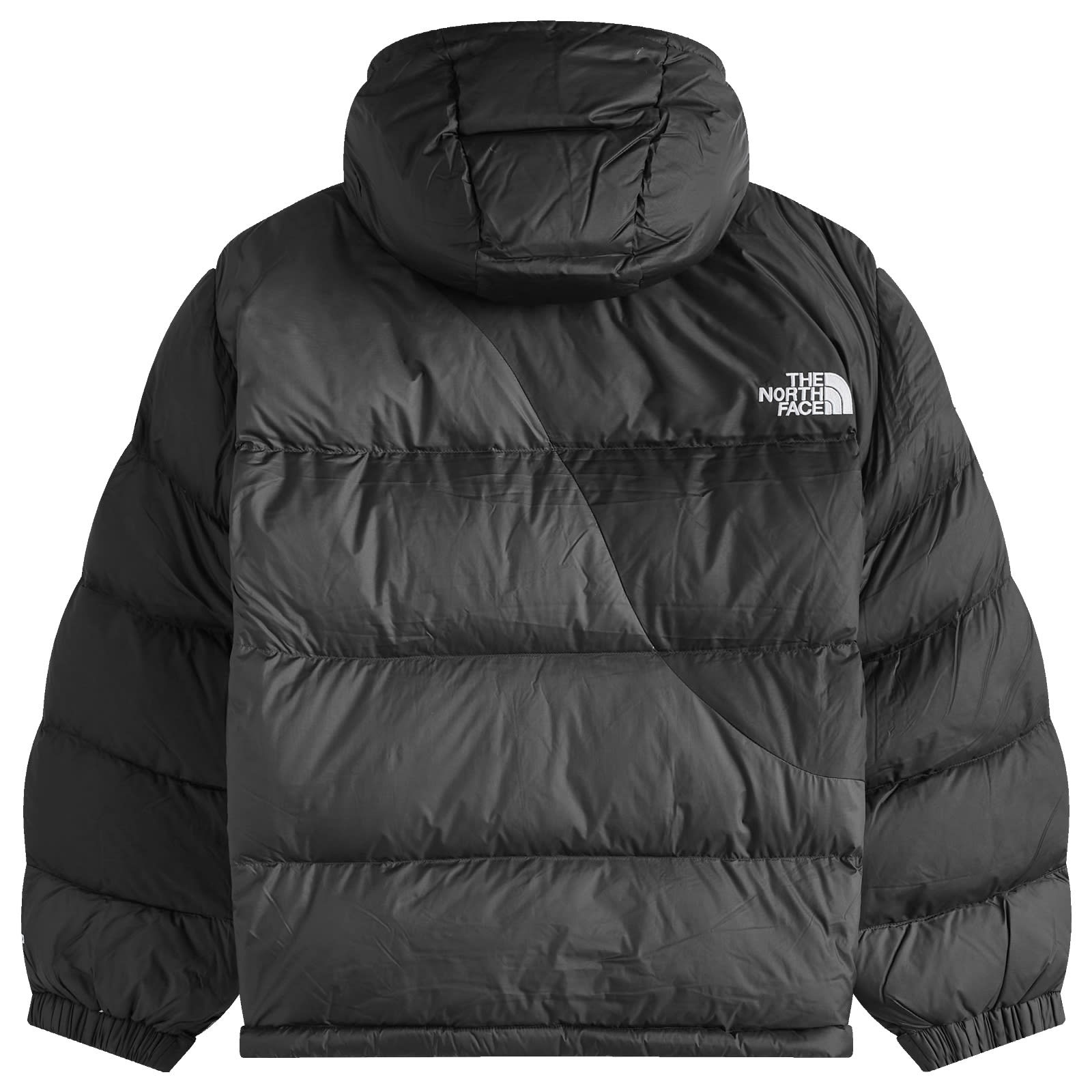 The North Face NSE x Yinka Ilori Down Jacket - 2