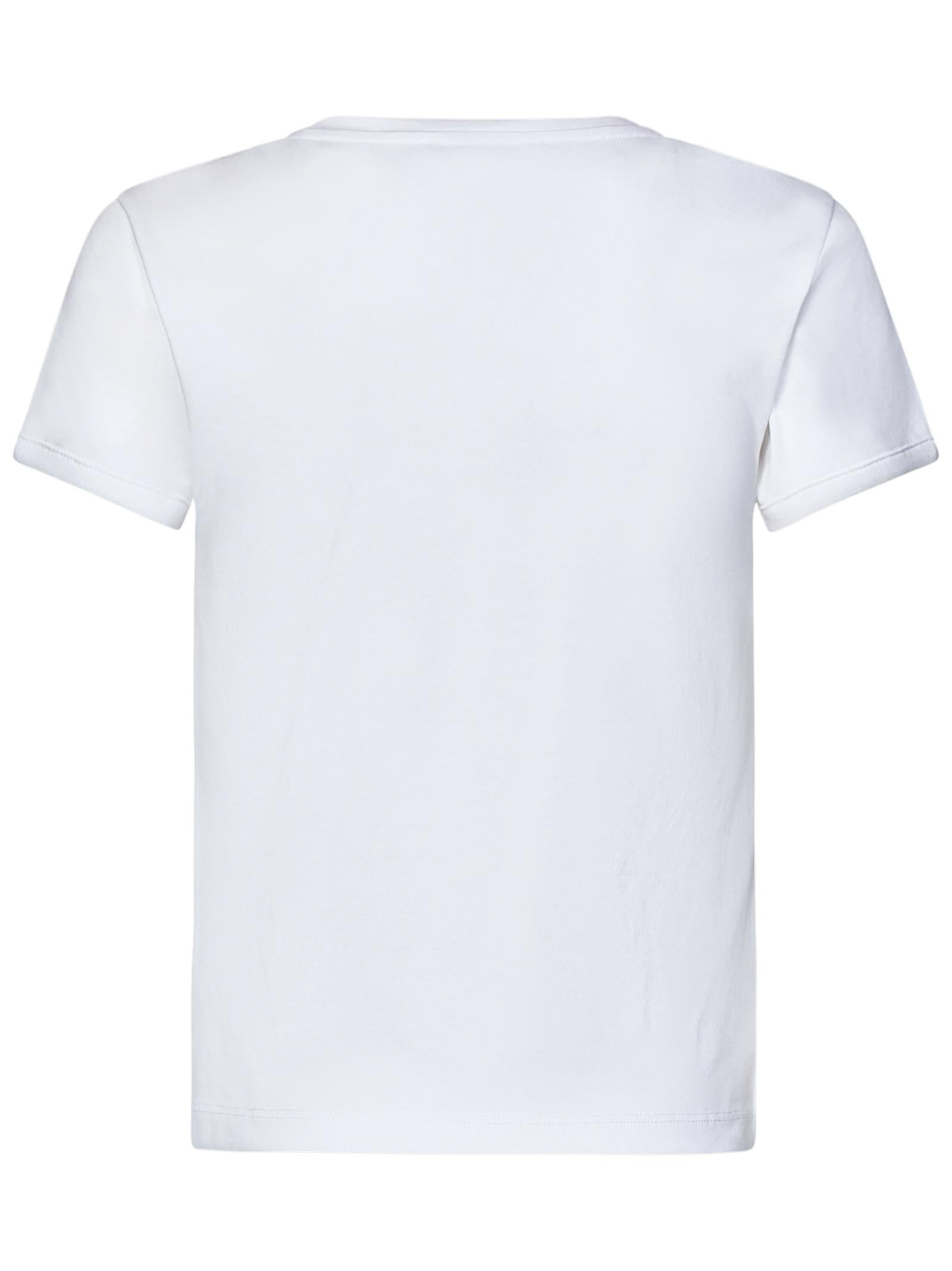 T-SHIRT COPERNI - 2