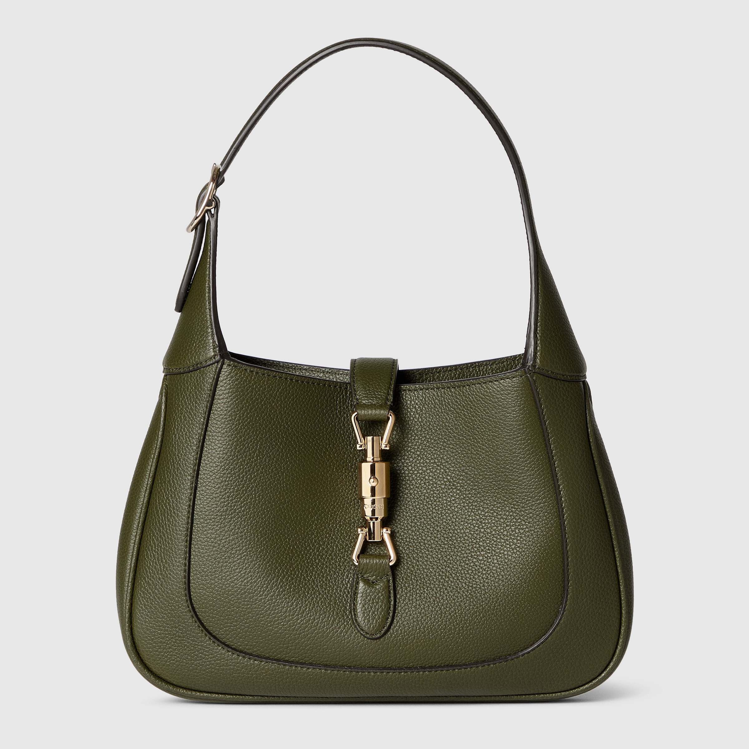Gucci Jackie 1961 medium bag - 8