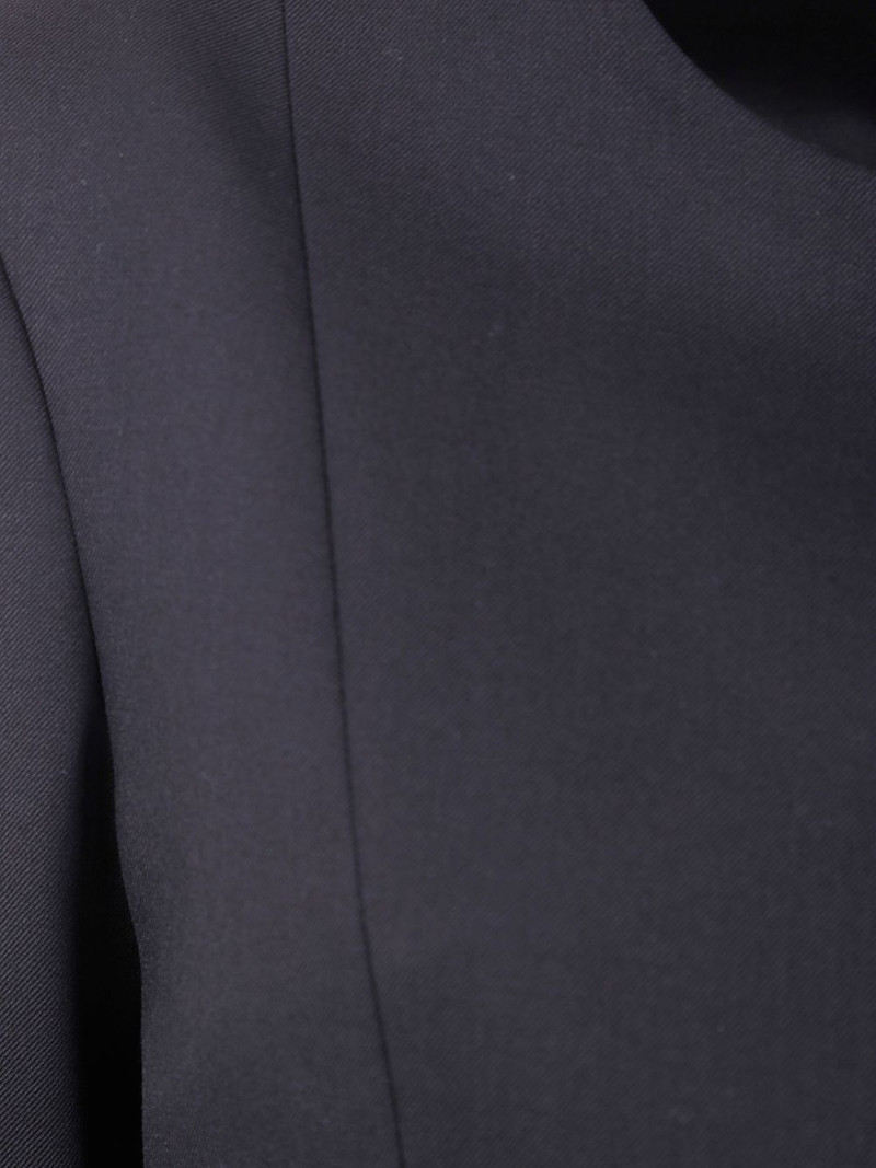 wool blazer 3