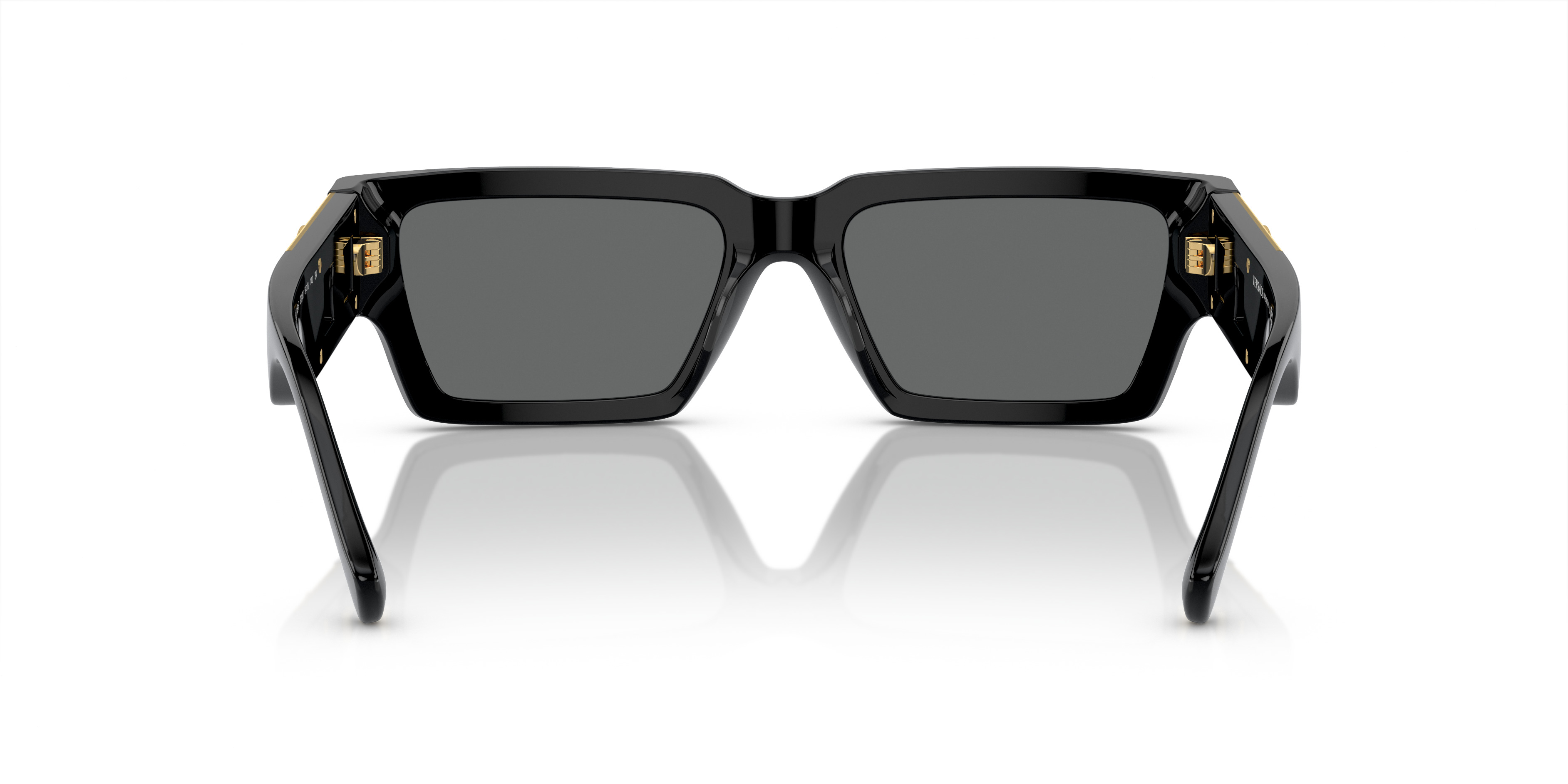 VE4459F - 4