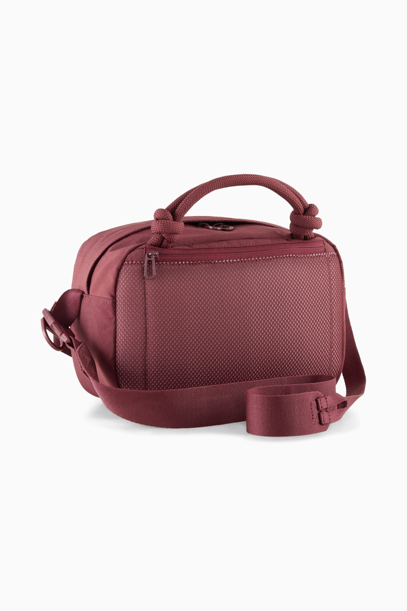 PUMA PUMA.BL 6L Crossbody Bag outlook
