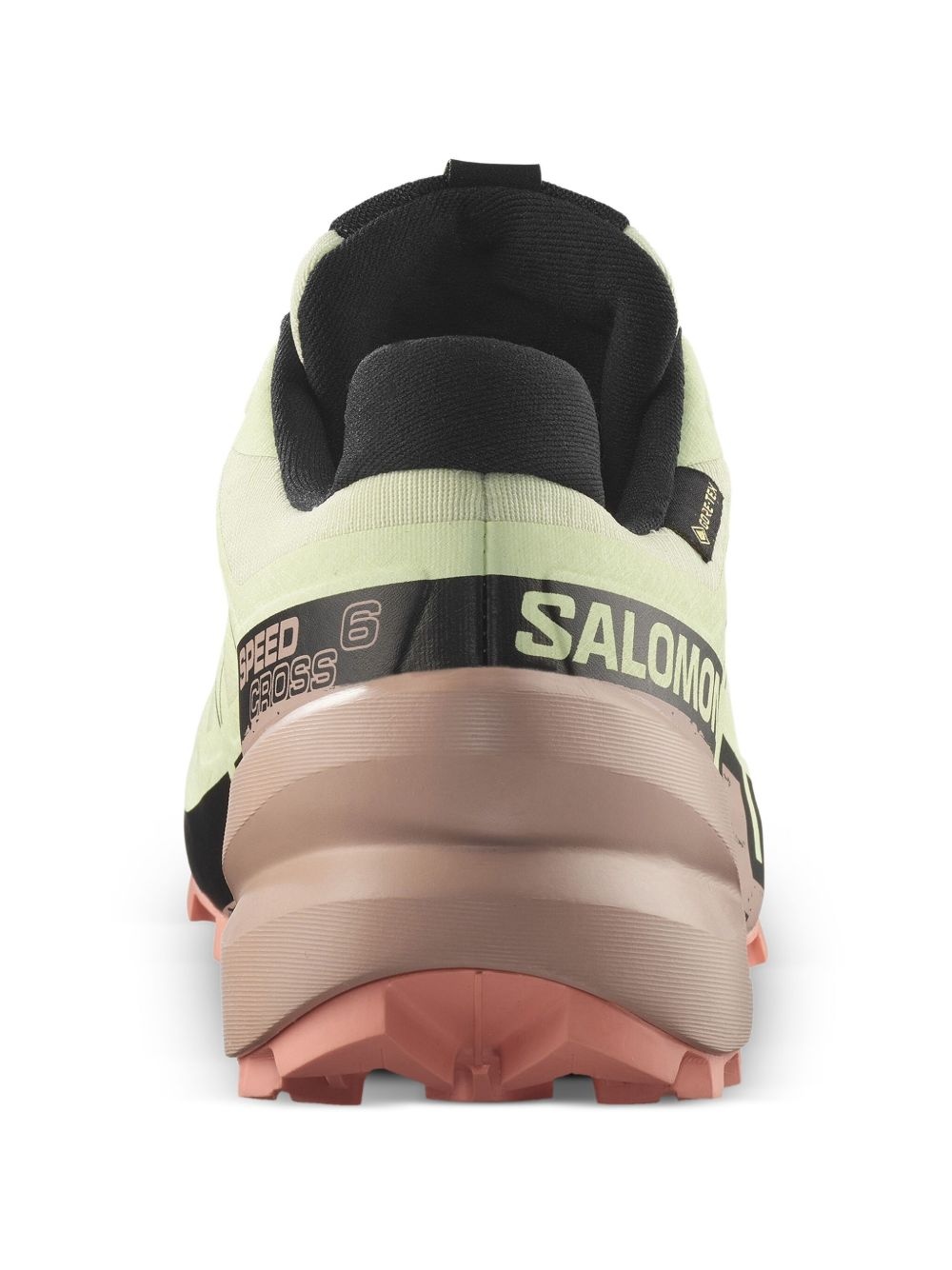 Speedcross 6 sneakers - 3