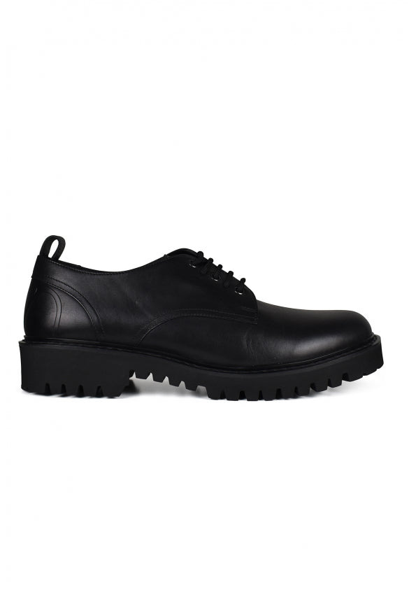 Valentino Garavani Men Derbies - 2