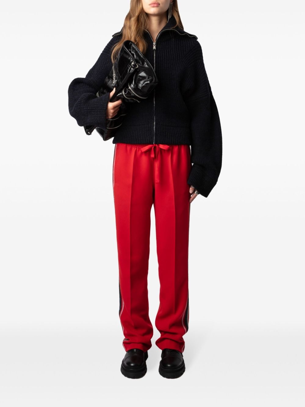 Pomy trousers - 2