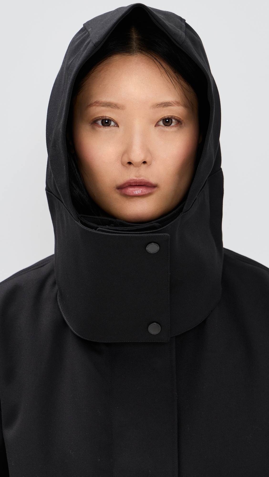 Olivene Jacket - 5
