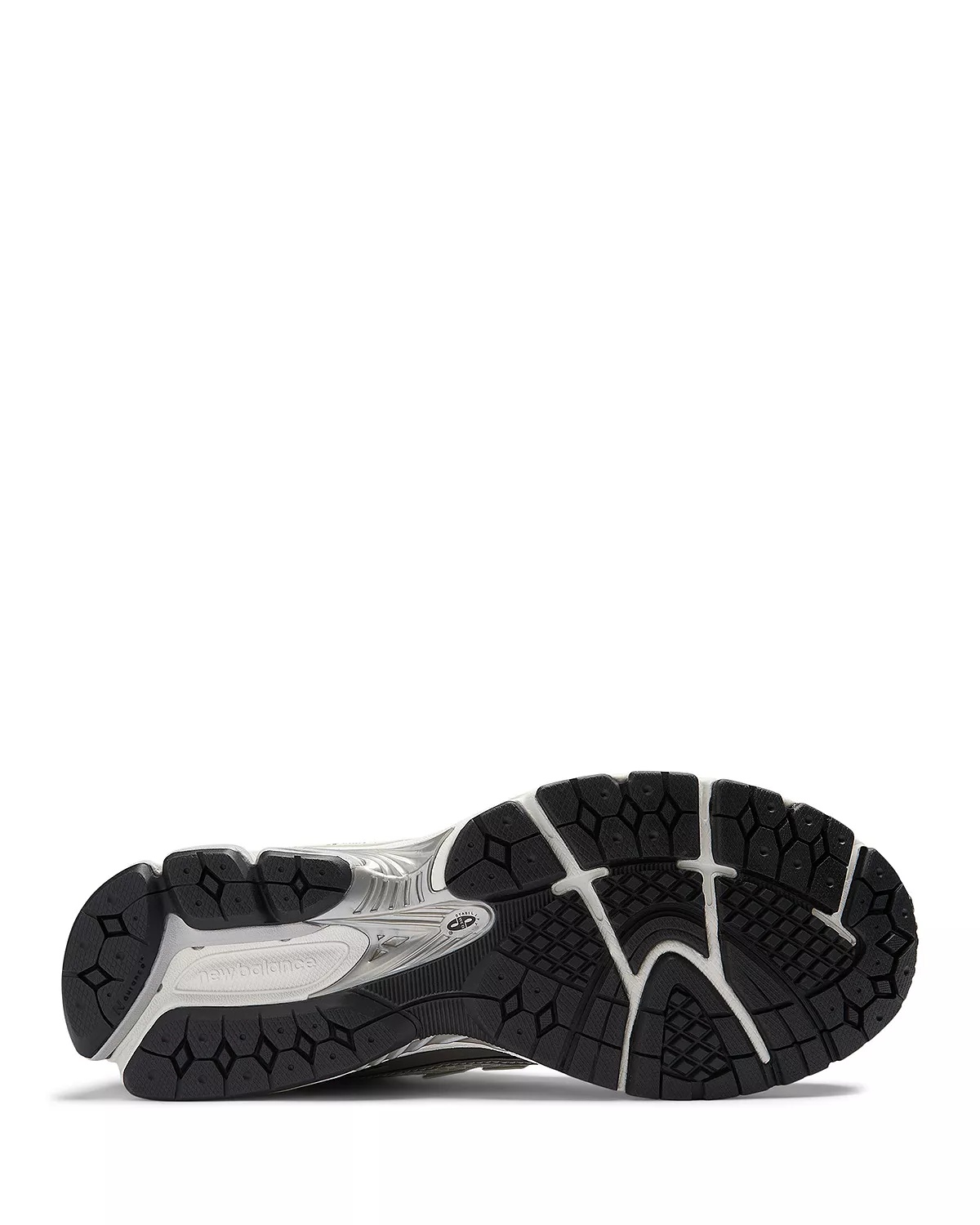 Women's 1906 Running Sneakers - 9