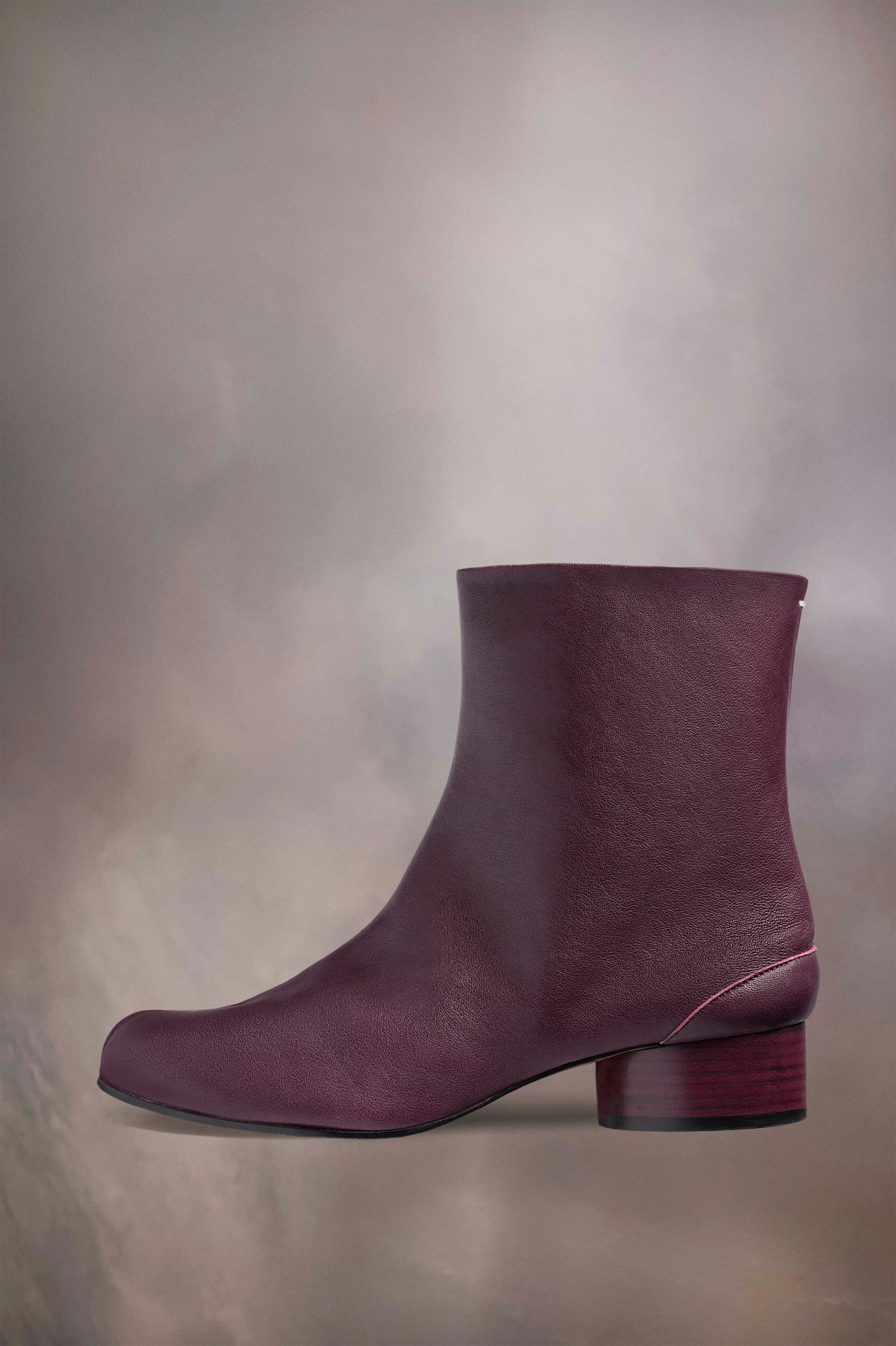 Tabi ankle boots - 2