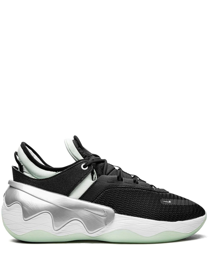 D/MS/X Distorted DNA sneakers "All Star 2021" - 1