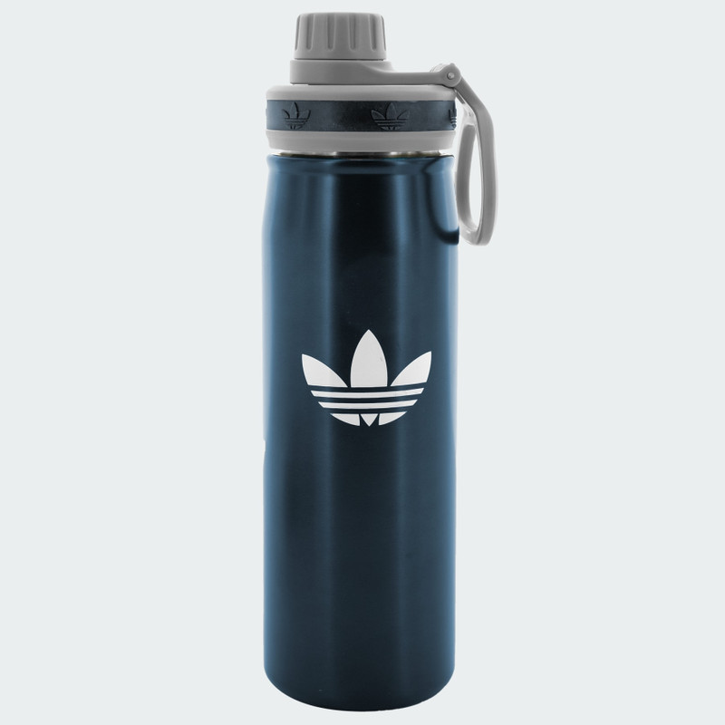 ORI M STEEL 600 METAL BOTTLE 1