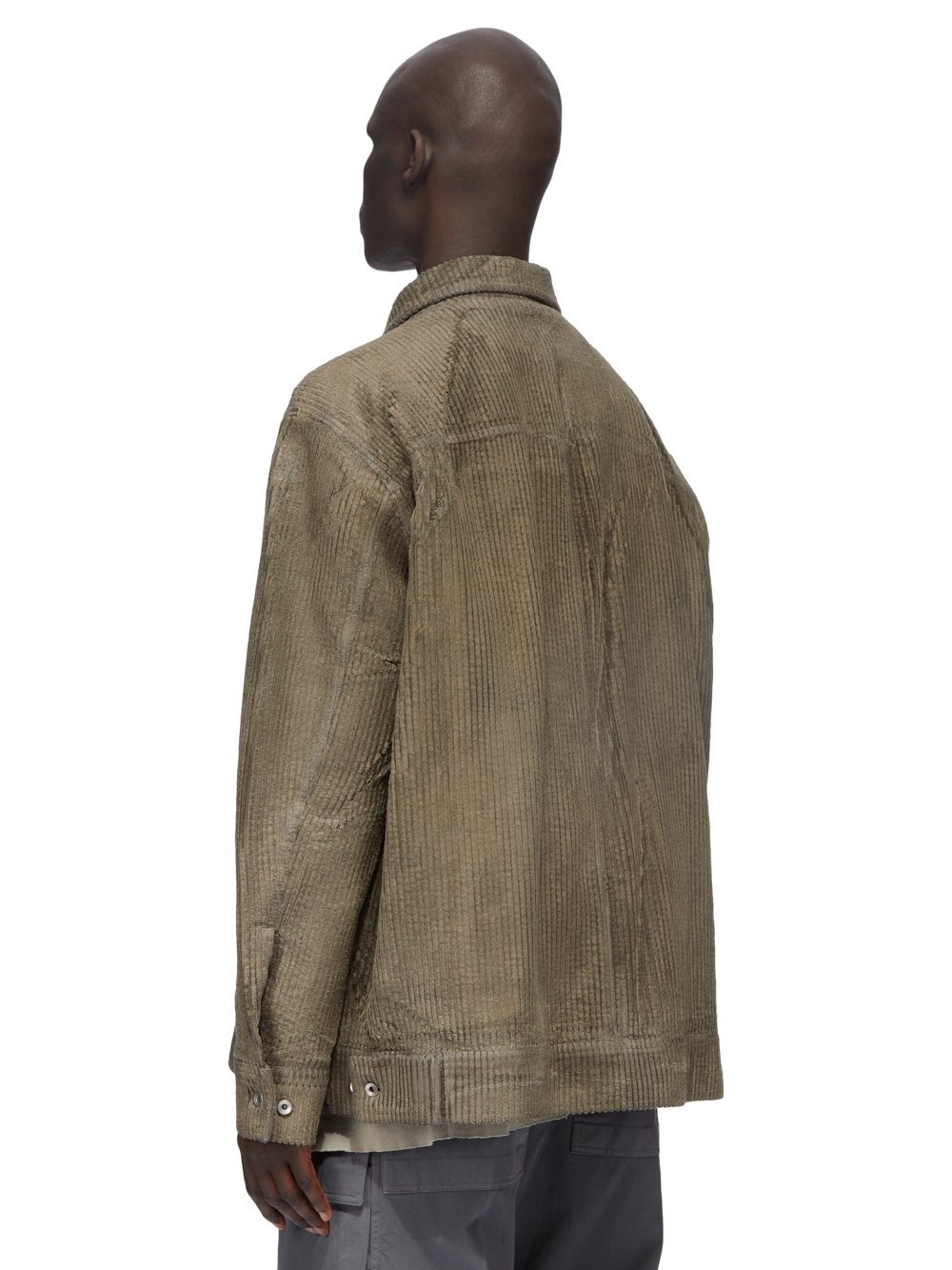 JACKET - 3