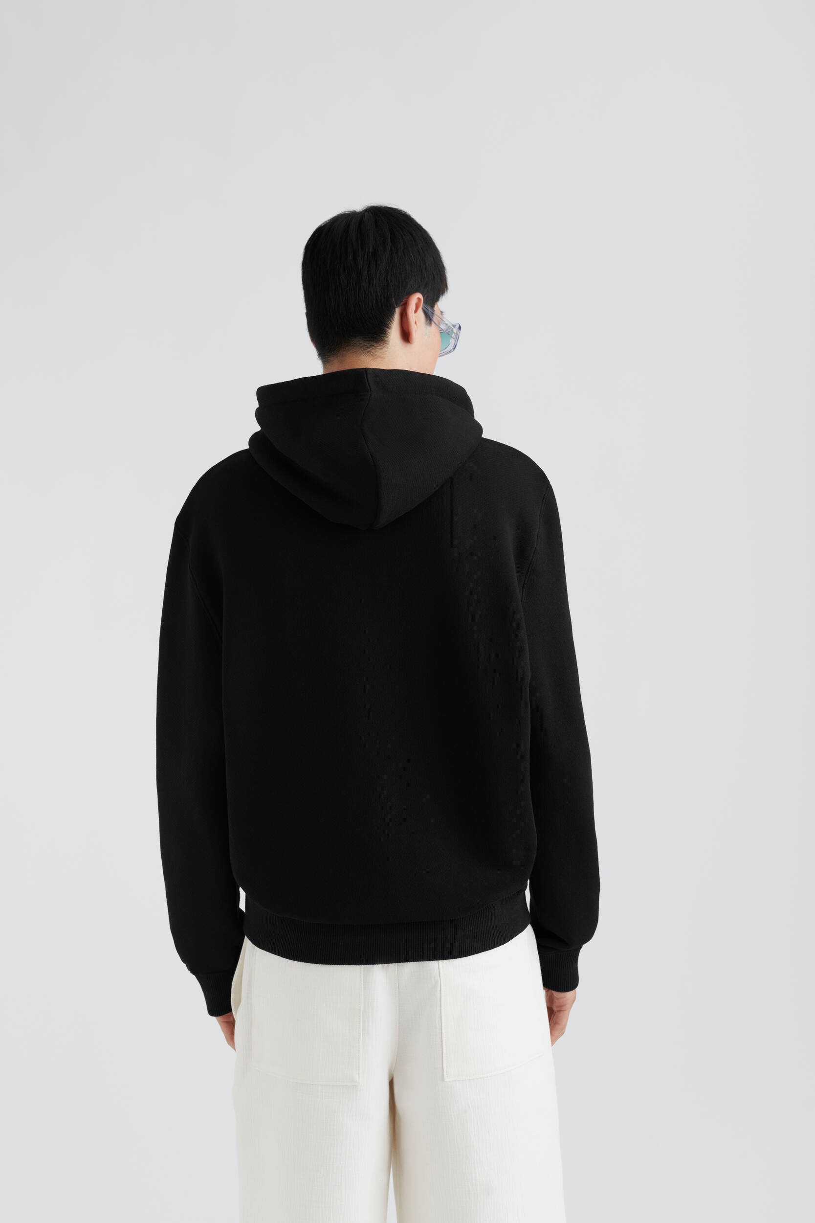 Catch Hoodie - 3