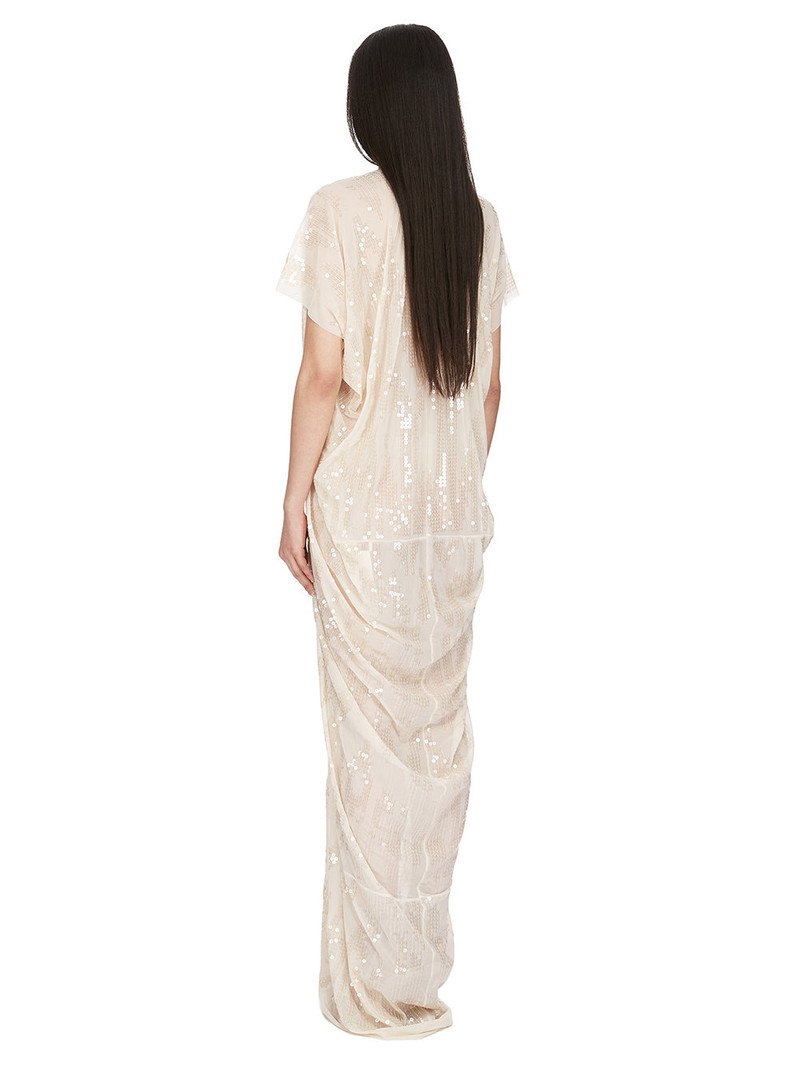EM GOWN 2