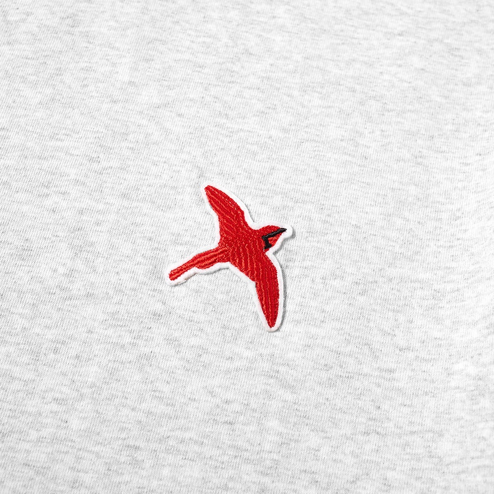 Axel Arigato Rouge Bee Bird Tee - 2