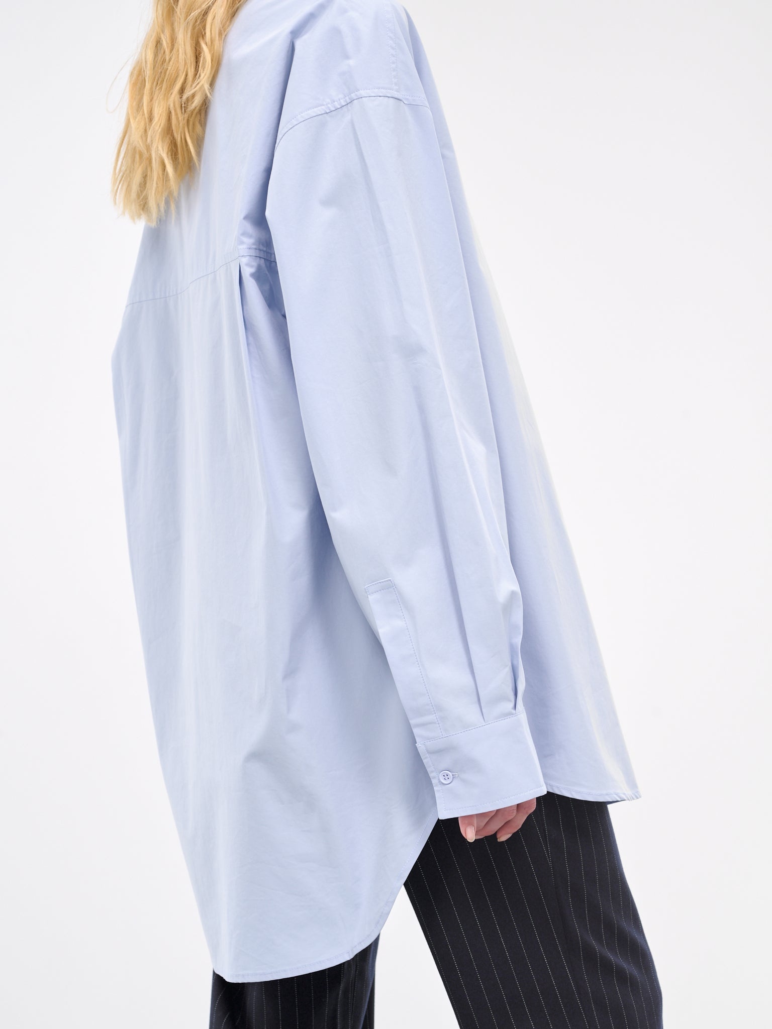 Giant Shirt - 5