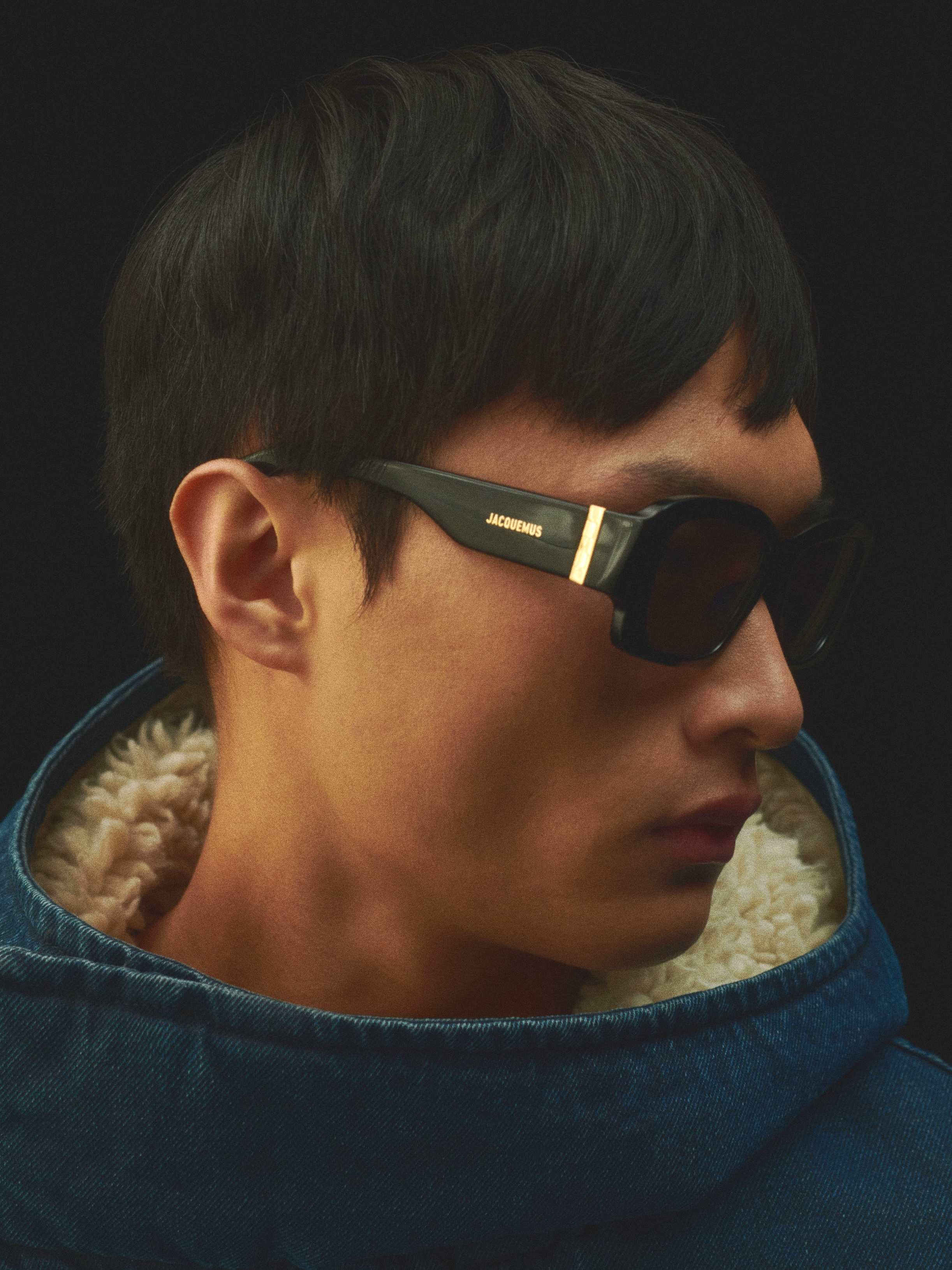 The Croisière sunglasses - 4