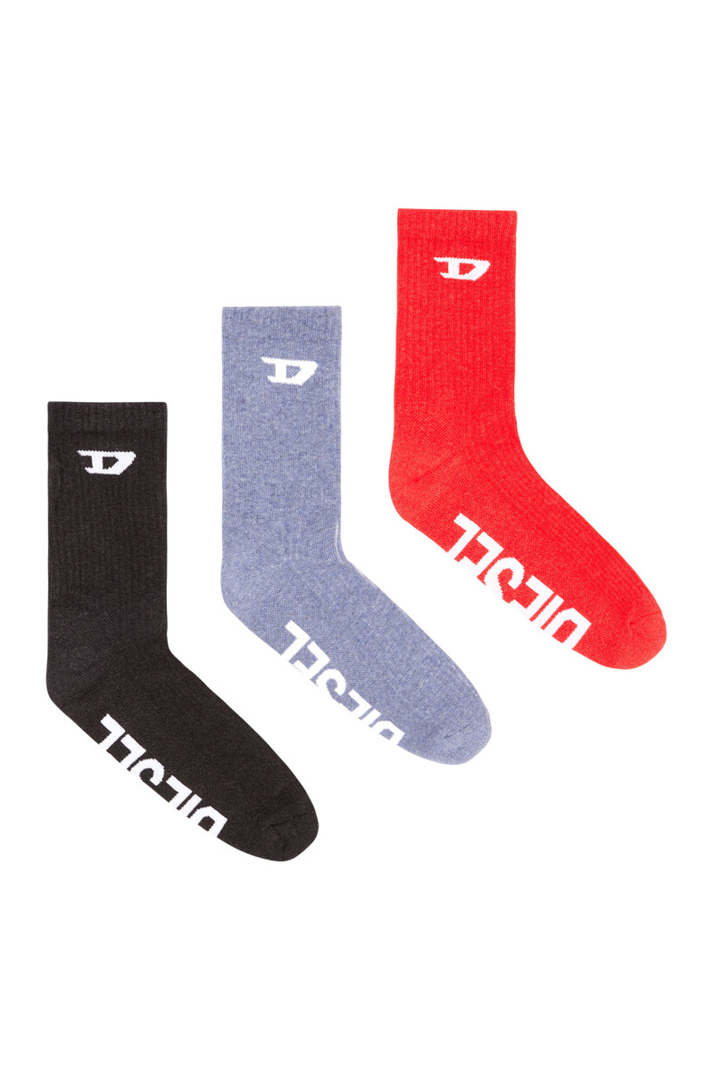 SKM-D-CREW-SPORT-SOCKS 1