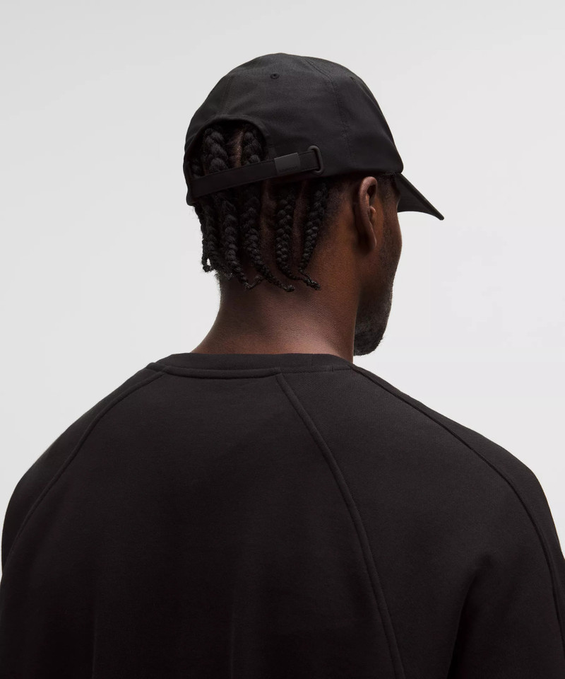 Classic Ball Cap 3