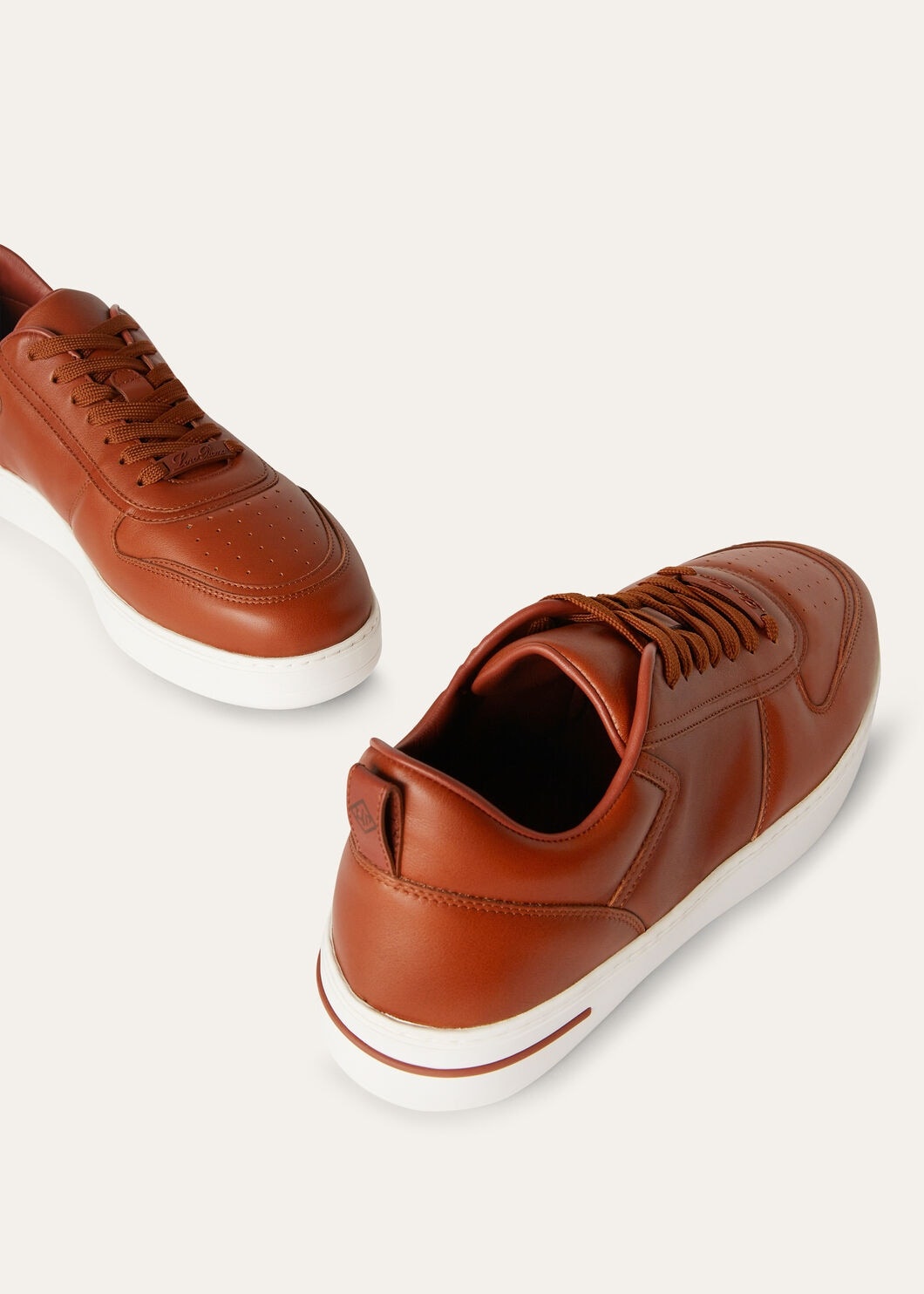 Newport 2.0 Walk Sneaker - 7