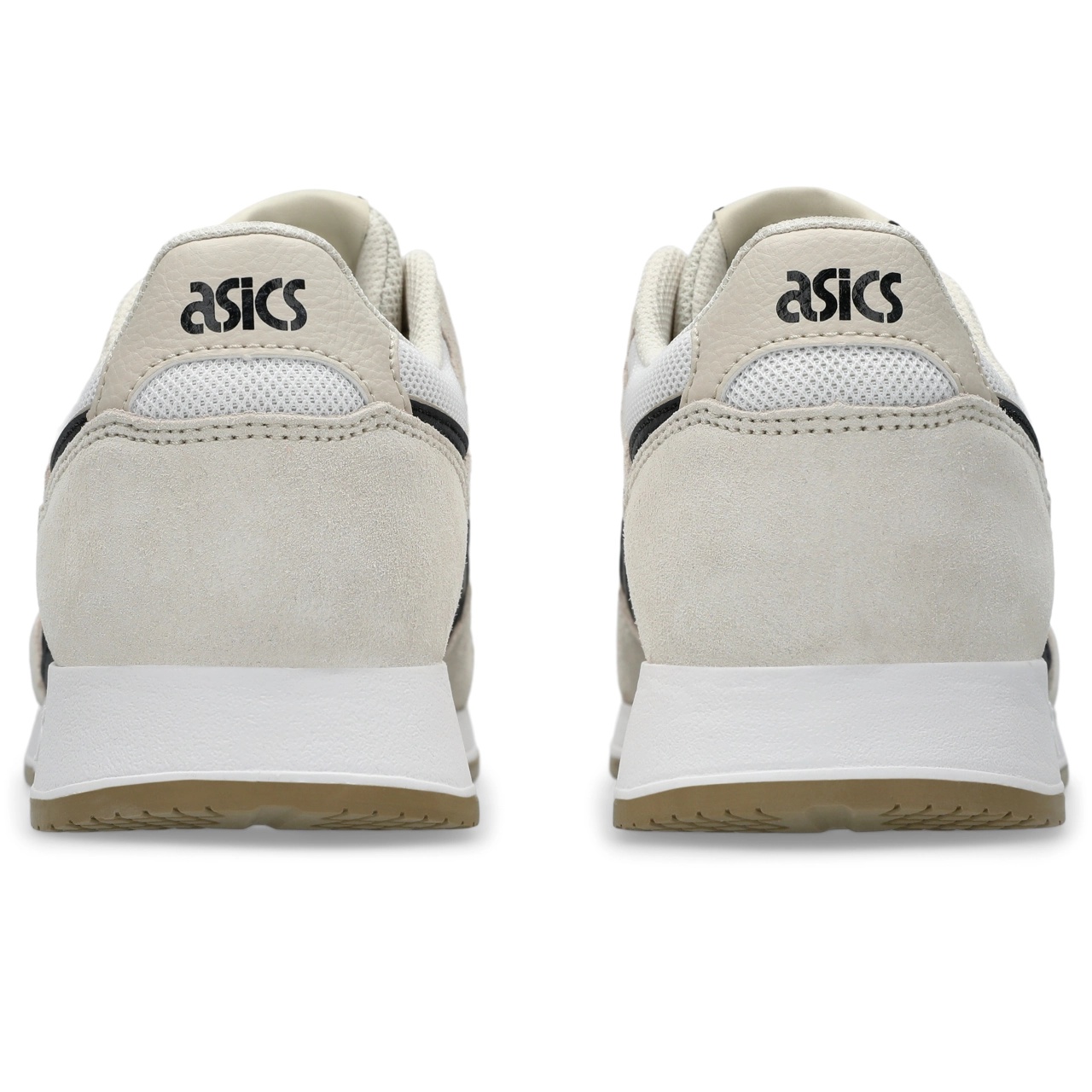 LYTE CLASSIC - 5