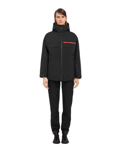 Prada GORE-TEX PRO jacket outlook