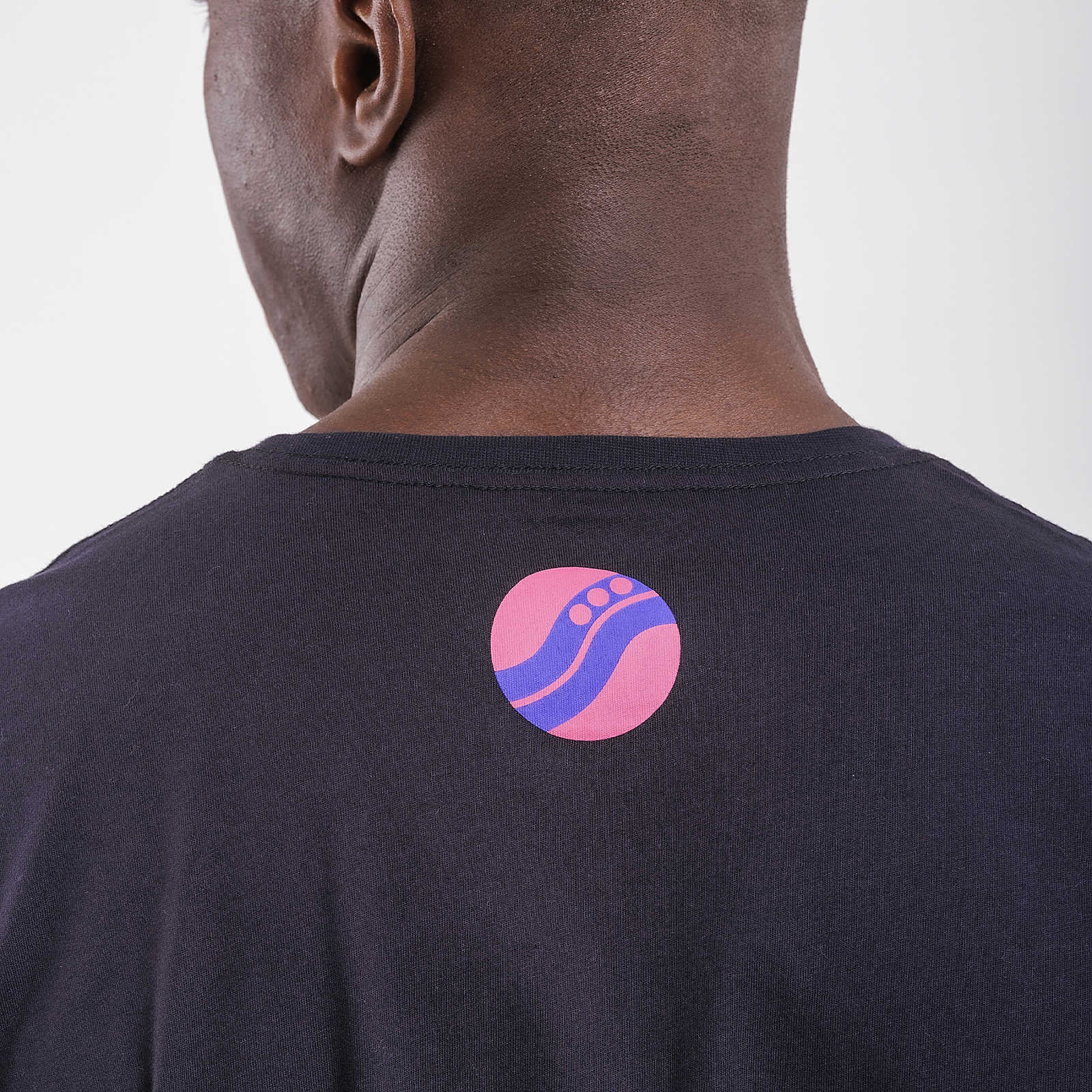 Saucony X Frank Cooke Rested T-Shirt - 3