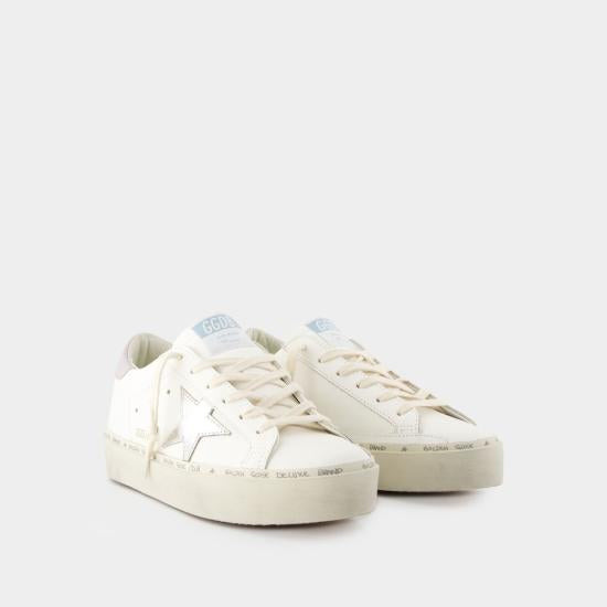SNEAKERS - 2