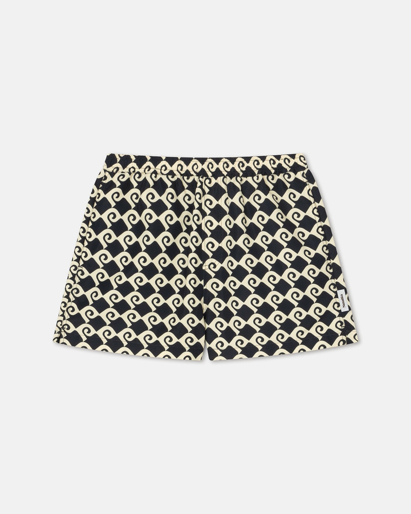 Swim Shorts 1